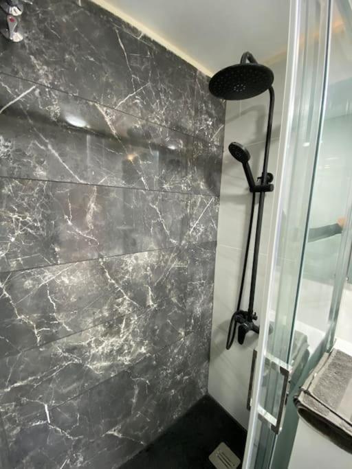 Loft, Muy Cerca De Playa Y Castillo Tamarit Appartement Tarragone